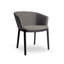 Rest Upholstered Arm Chair-48621717