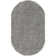 Canda Indoor Rug
