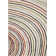 Bloem Performance Abstract Rug