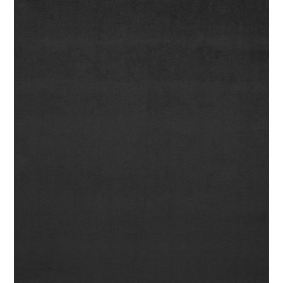 Pigment Fabric