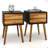 Poche 16'' W Nightstand-578945100
