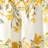 Tanisha Floral Tailored Window Valance-1955935250