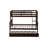 Sotion Kids Bunk Bed with Trundle-1431674480-1354794731