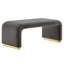 Repose-pieds Koda Performance-93811989-93811984