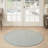 Mcdade Indoor / Outdoor Rug-1623682634