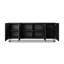 Mehrunisha 200cm Sideboard-707410565