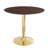 Modway Verne Dining Table-2124486963-2124487117