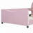 Alafia Upholstered Platform Bed-2071542106