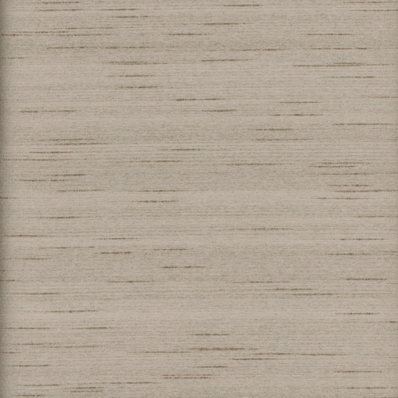 Ace Fabric, Putty