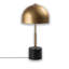 Lampe de table Dome