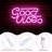 7'' Neon Sign-88280210