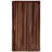 Couro Wool Rug