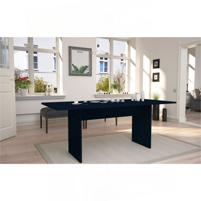 Table de salle à manger Wayfair Choice