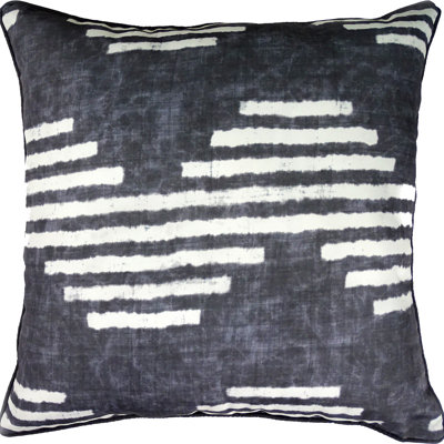 Gilford Outdoor Throw Pillow