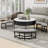 Nesting Coffee Table-37548587