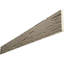 Planche en faux bois Pecky Cypress Endurathane-97441504-97441521