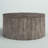 Bettee Coffee Table-1598766250