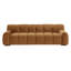 Romy Sofa