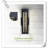 Dalmas LED Wall Light