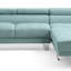 Canapé modulaire longue durée (sans repose-pieds)-2023457740