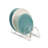 Ledford Kitchenware Divider