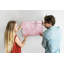 Magnetic Glass Dry Erase Board