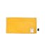  Couverture en peluche Corgi-1464083165