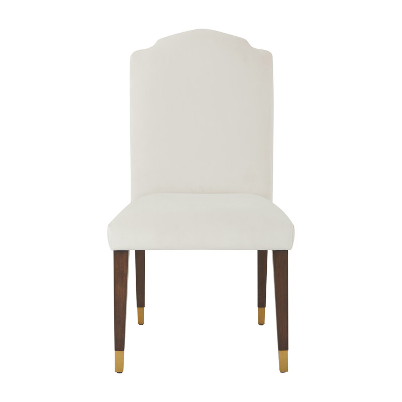 Wharton Dining Side Chair