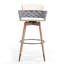 Tabouret Zadian-1816971173
