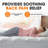 Delancey 1'' Down Alternative Mattress Pad-1020288632