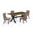Black selected
