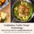 Calphalon Stainless Steel 10 Inch Fry Pan