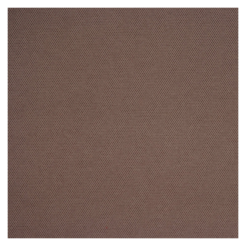 Tissu Soothie, Fumée