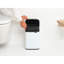 Brabantia 4 Litre Bo Waste Bin-103692558