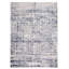 Tapis Artrell-1661332884