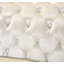 Ensemble de canapés Chesterfield Modern Sofavelvet Luxury-291177724