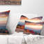 Coussin Schafer