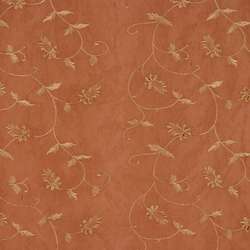 Hydrogen Fabric, Pumpkin