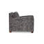 Armchair-212789927-212789978
