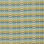 Acid Rain Fabric