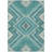 Chayden Indoor/Outdoor Chantille ACN1010 Area Rug-1860666732