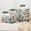 Couvre-oreiller Ada -121635338-122529066
