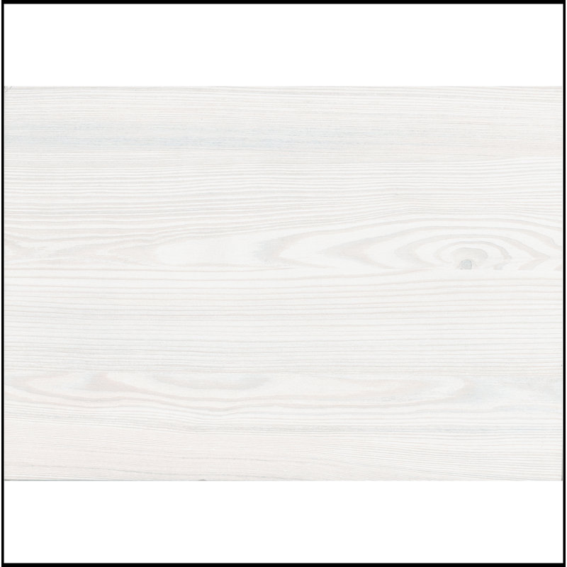 Mobilier de chambre à coucher 1Pc, Grand lit