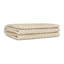 San Savino Geometric Cotton Bed Runner-1007656267