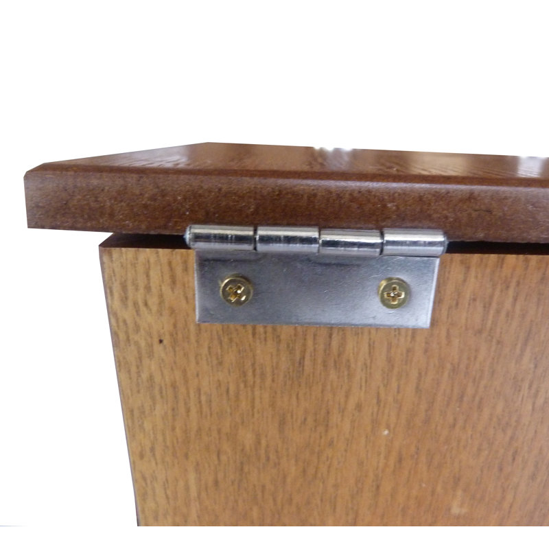 Fixtureisplays® Double Lock Comment Collection