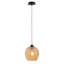 Luminaire suspendu en pot 1 lumière Aidtya-2025415444-2025415445-2025415446