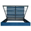 Adaha Upholstered Ottoman Storage Bed-981777135-999015426