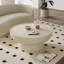 Table basse Pulchia