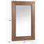 Miroir Lacarlo