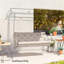 Outdoor Seat Cushion-785862264
